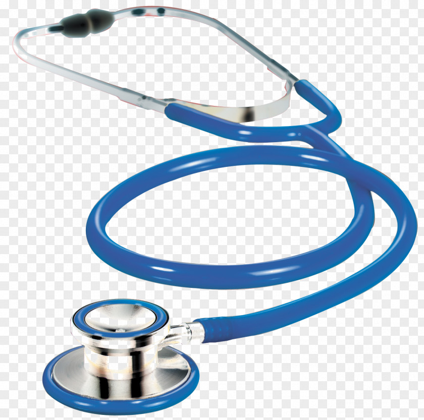 Stethoscope Physician Medicine Blood Pressure PNG