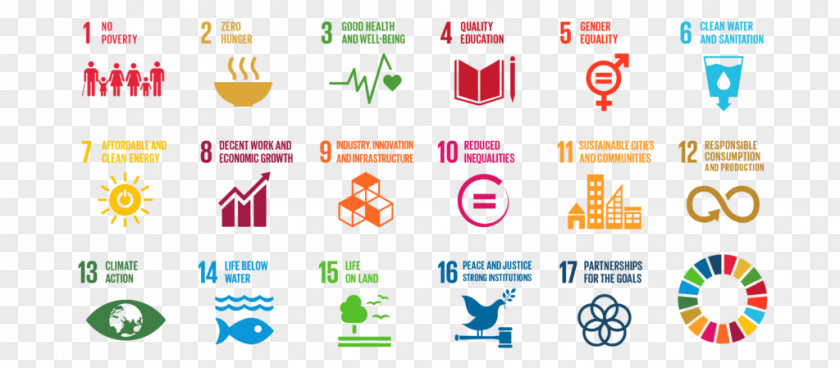 Sustainable Development Goals Sustainability Millennium United Nations Programme PNG