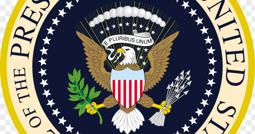 United States Executive Office Of The President Branch Federal Government PNG