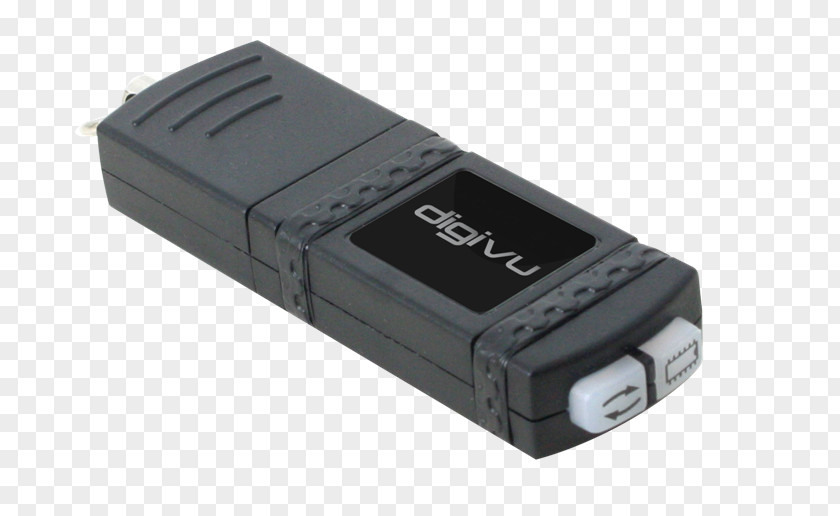 USB Digital-to-analog Converter Wireless Yuneec International Tachograph PNG