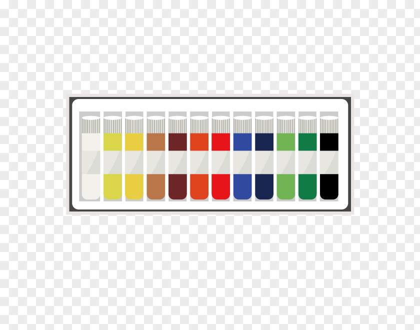 Wart Distemper Color Illustration Scottish Highlands Tartan PNG