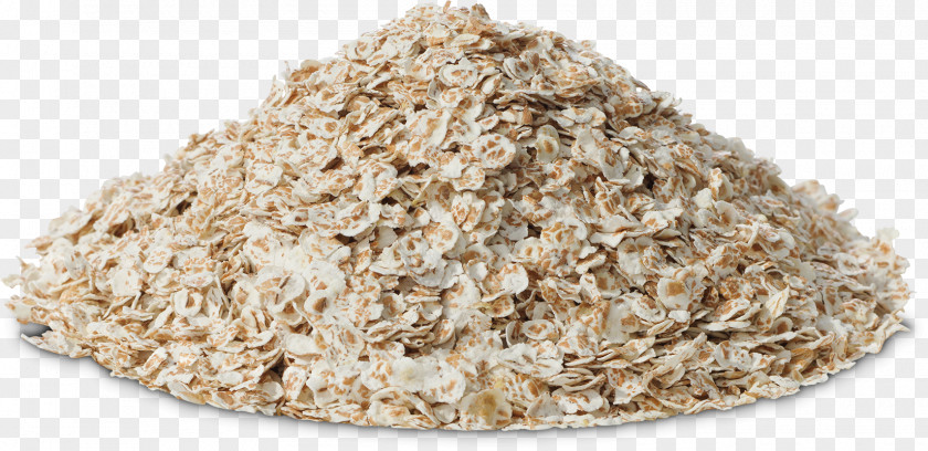 Wheat Kellogg's All-Bran Complete Flakes Oat Cereal PNG