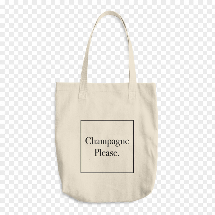 Wine Mockup Tote Bag T-shirt Handbag Denim PNG