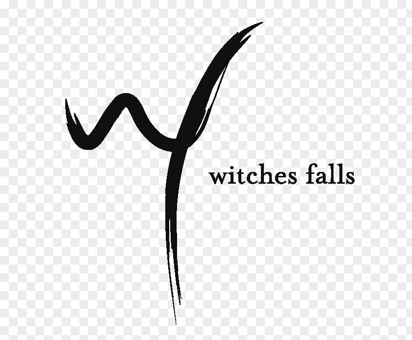Wine Witches Falls Winery Hunter Region Granite Belt Valley PNG
