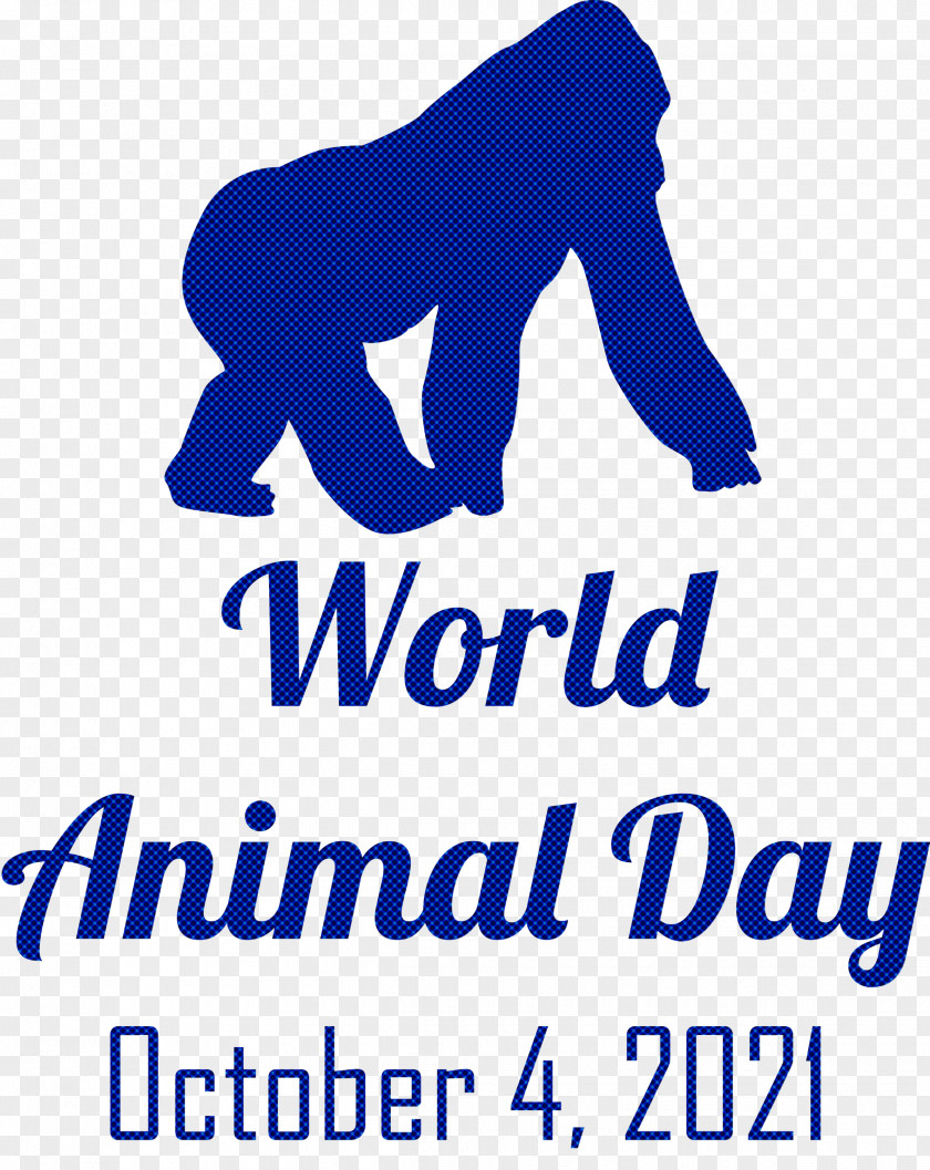 World Animal Day Animal Day PNG