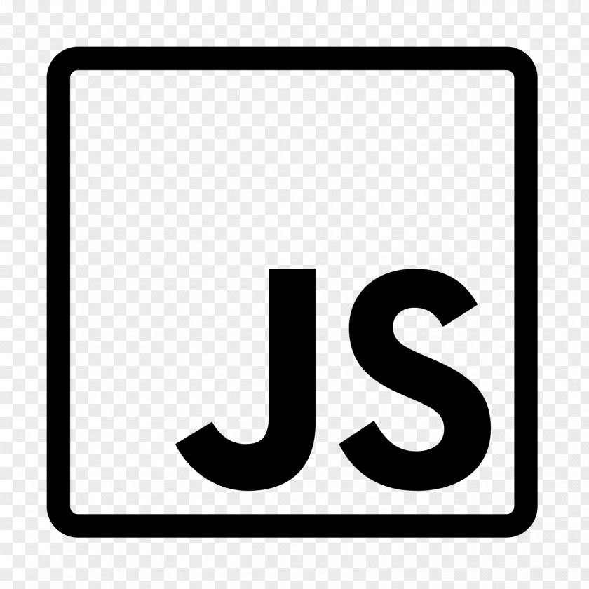 World Wide Web JavaScript Font Awesome Programming Language PNG