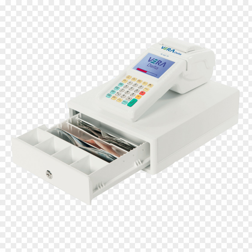 YKS ElektronikKonveyÃ¶r Sistemleri Cash Register Point Of Sale POS Cihazı Kızılay Yazar Kasa Servisi PNG