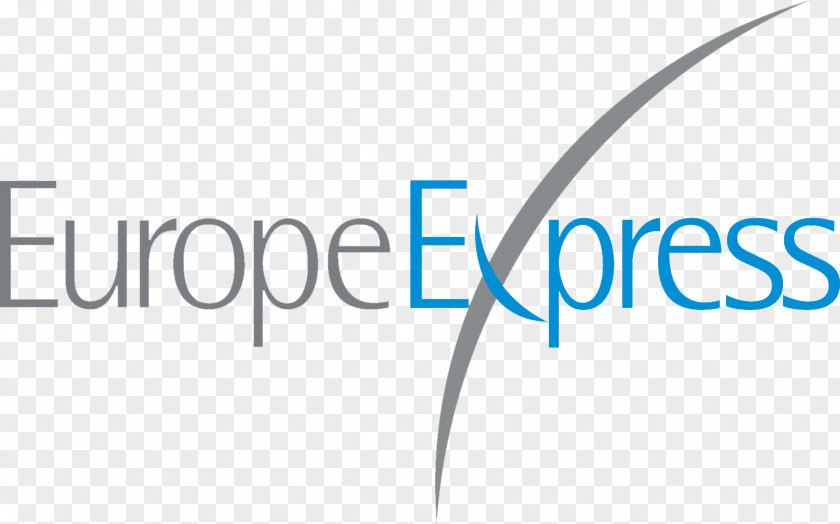 300 Dpi Europe Express Travel Express, Inc. Tourism EEFC., PNG