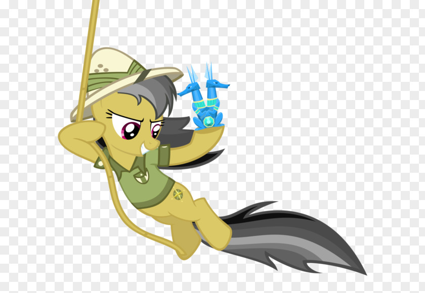 Aloe Vector Rainbow Dash My Little Pony: Friendship Is Magic Fandom Daring Don't PNG