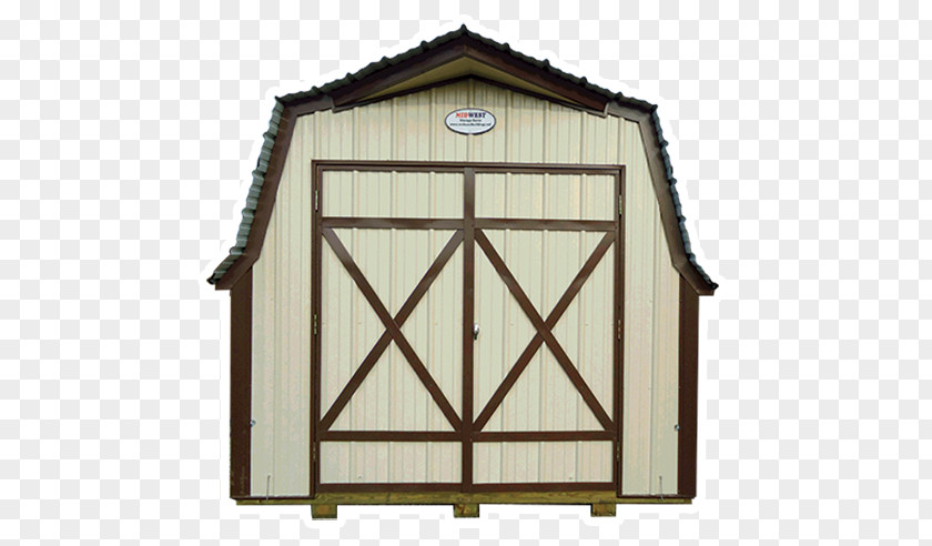 Barn Wood Floors Shed Building Window Vector Graphics PNG