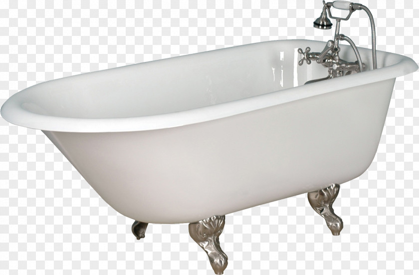 Bathtub Hot Tub Bathroom PNG