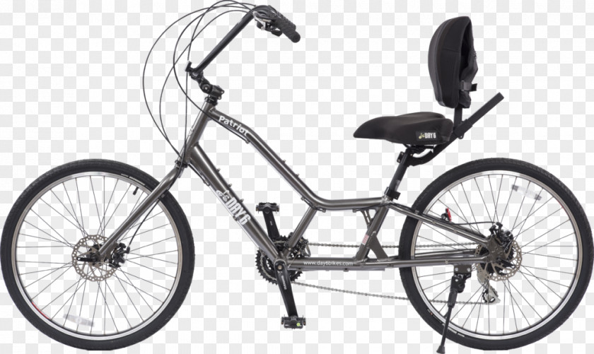 Bicycle Electric Cycling Shop Recumbent PNG
