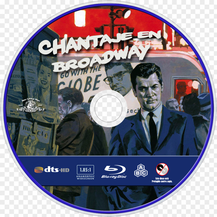 Blu-ray Disc The Criterion Collection Inc Film Noir PNG