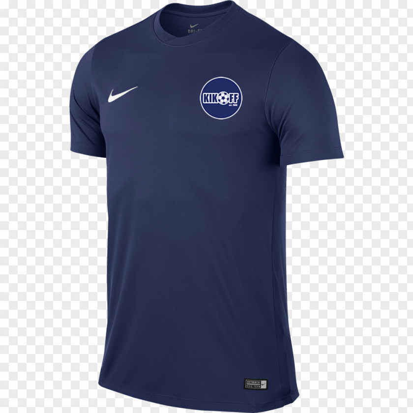 Casul Tshirt Seattle Seahawks T-shirt Clothing Nike PNG