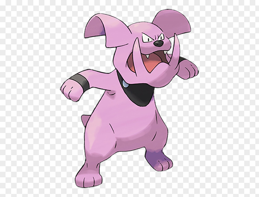 Chikorita Pokemon Go Pokémon Sun And Moon GO Granbull Snubbull PNG