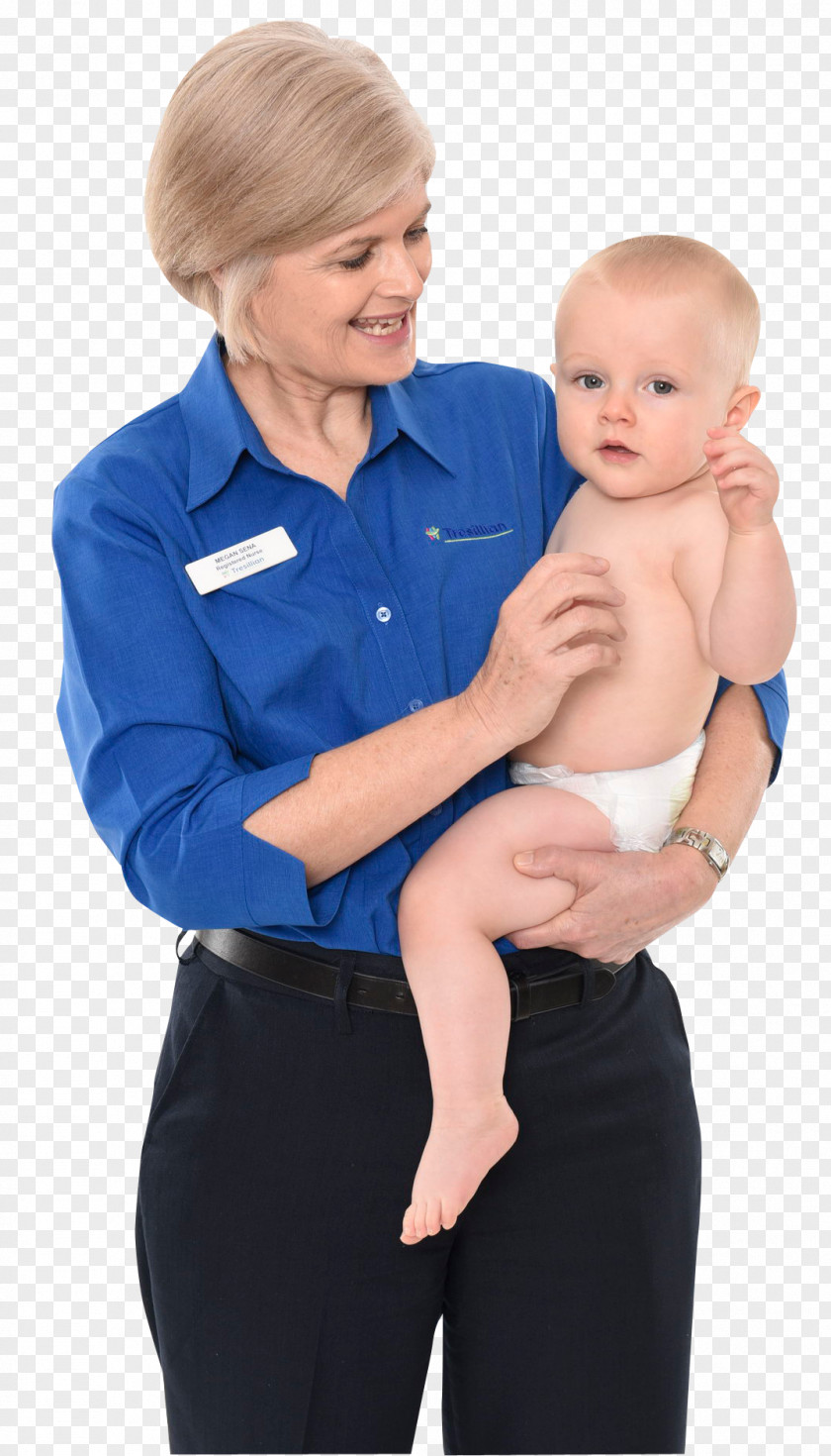 Child Infant Parenting Family Mother PNG