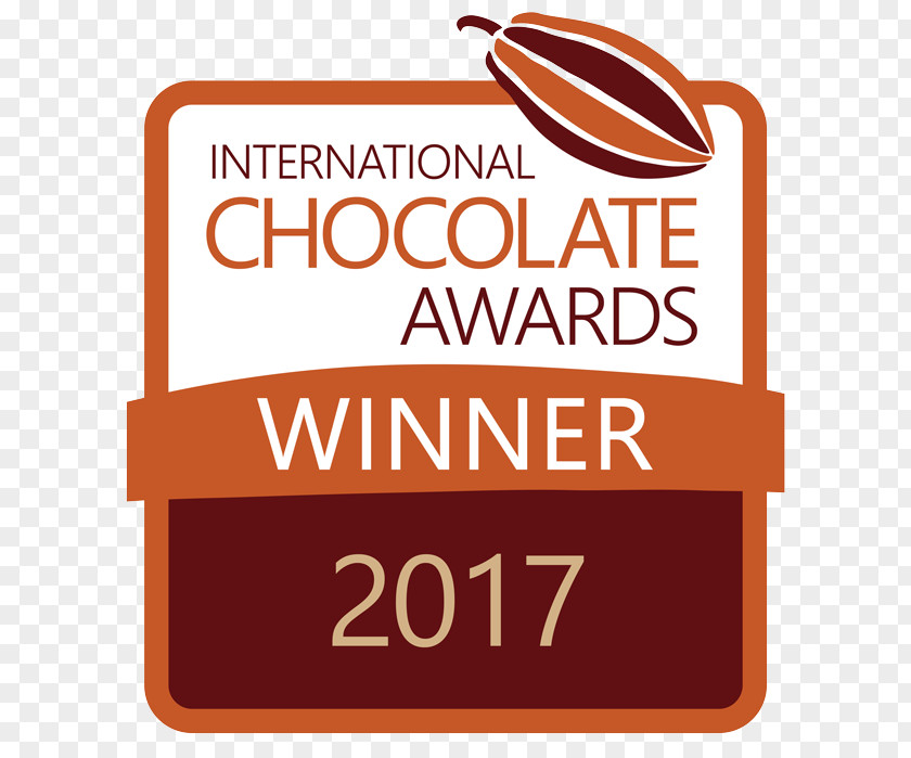 Chocolate Truffle Award Whiskey Caramel PNG