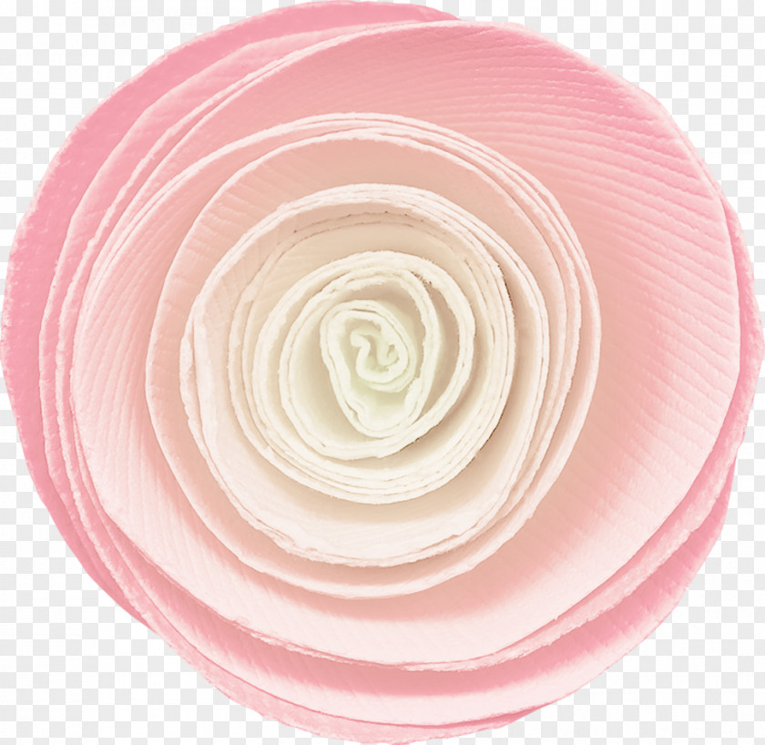 Circle Pink M PNG