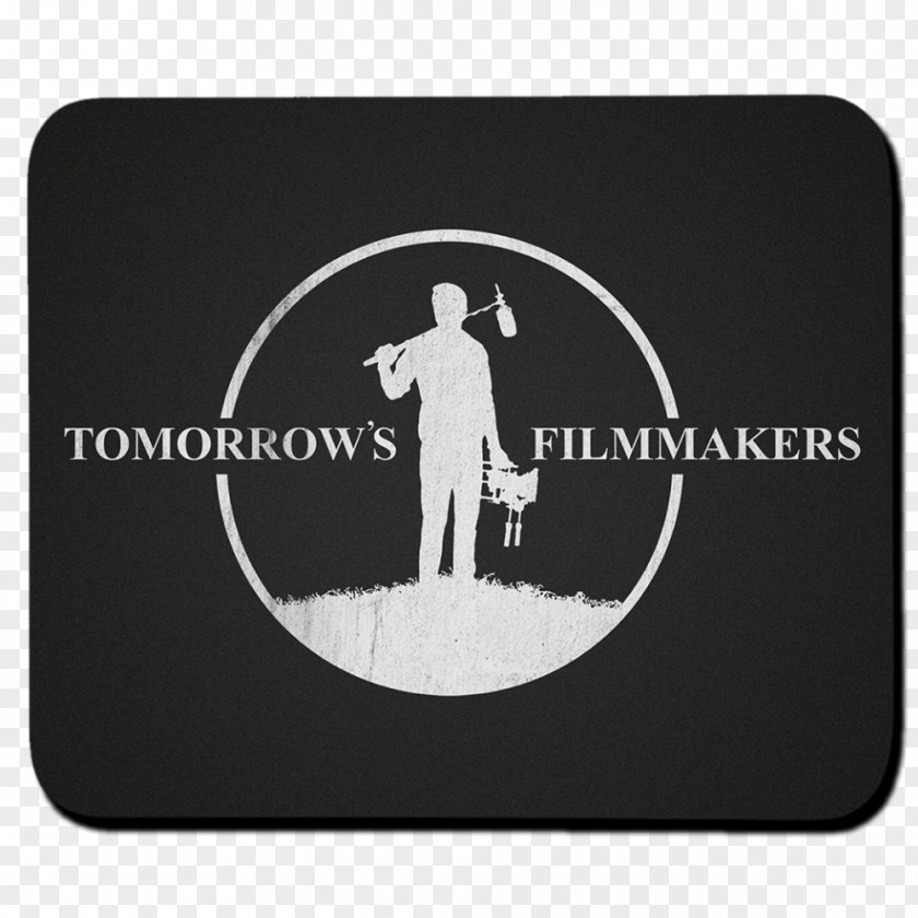 Computer Mouse Mats Filmmaking Chroma Key Cinematography PNG
