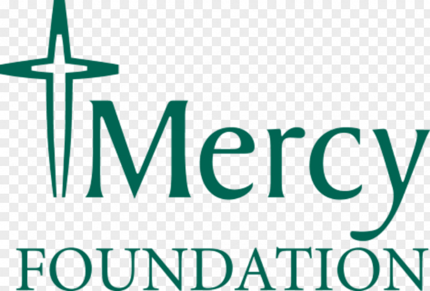 Des Moines Physician Hospital Clinic Catholic Health InitiativesFoundation Mercy Medical Center PNG
