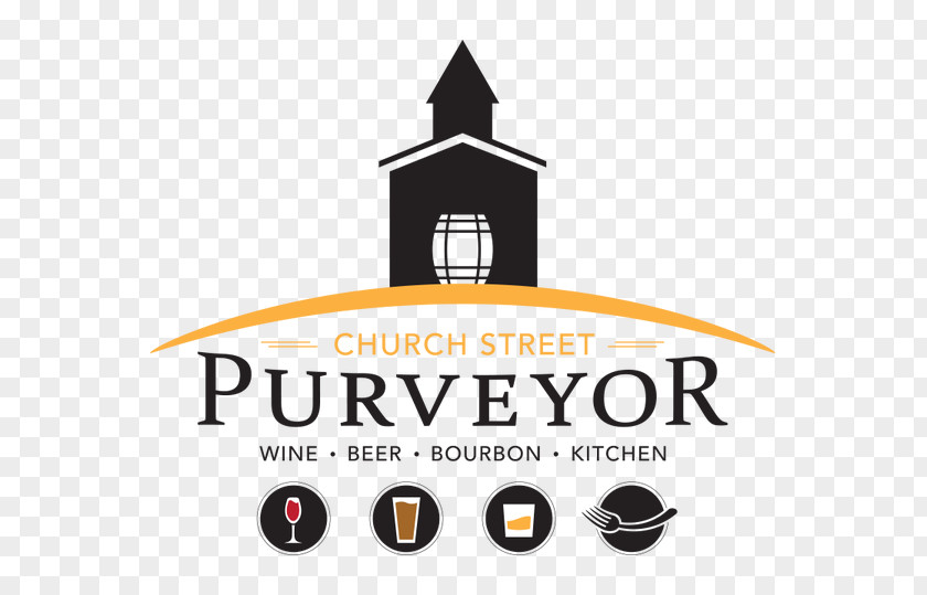 Dining Announcement Purveyor Huntsville Logo Church Street Northwest Southwest Brand PNG