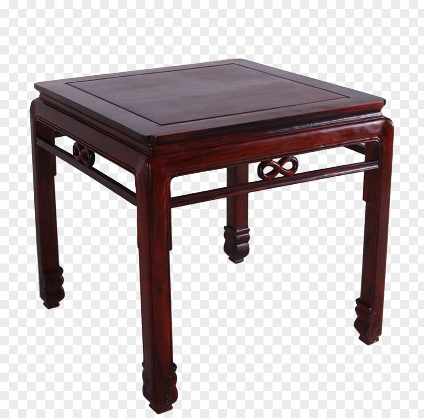 Elegant Dressing Table Mahogany Acid Chair Wood PNG