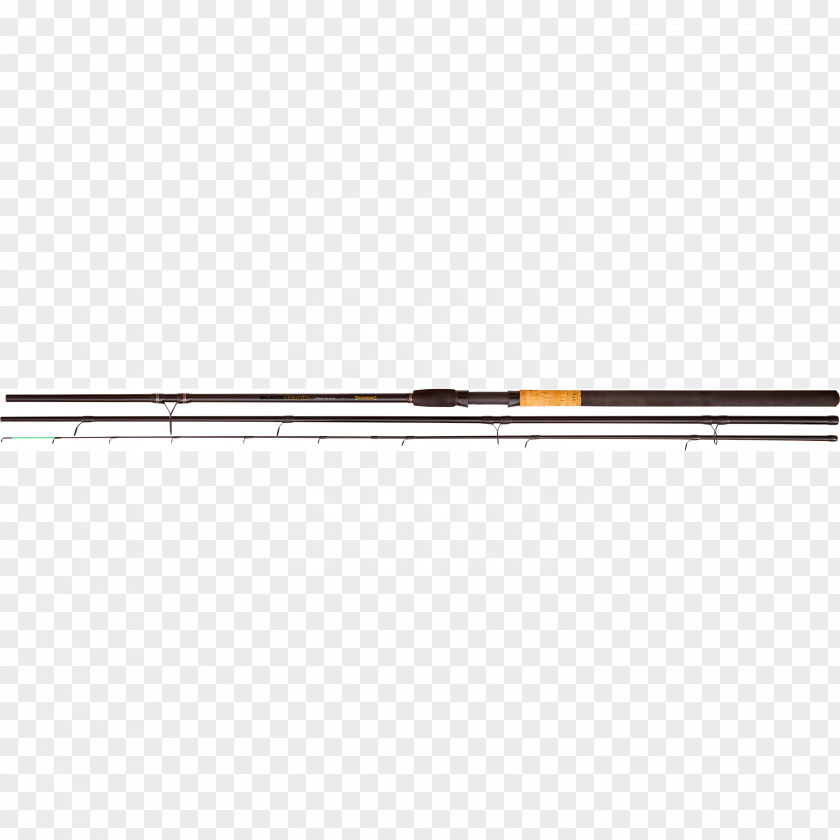 Fishing Rod Drum Stick Drums Hickory United States Wood PNG