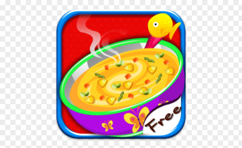 French Onion Soup Pizza Dish Speed Racing Game For Kids Hot Dog Food PNG
