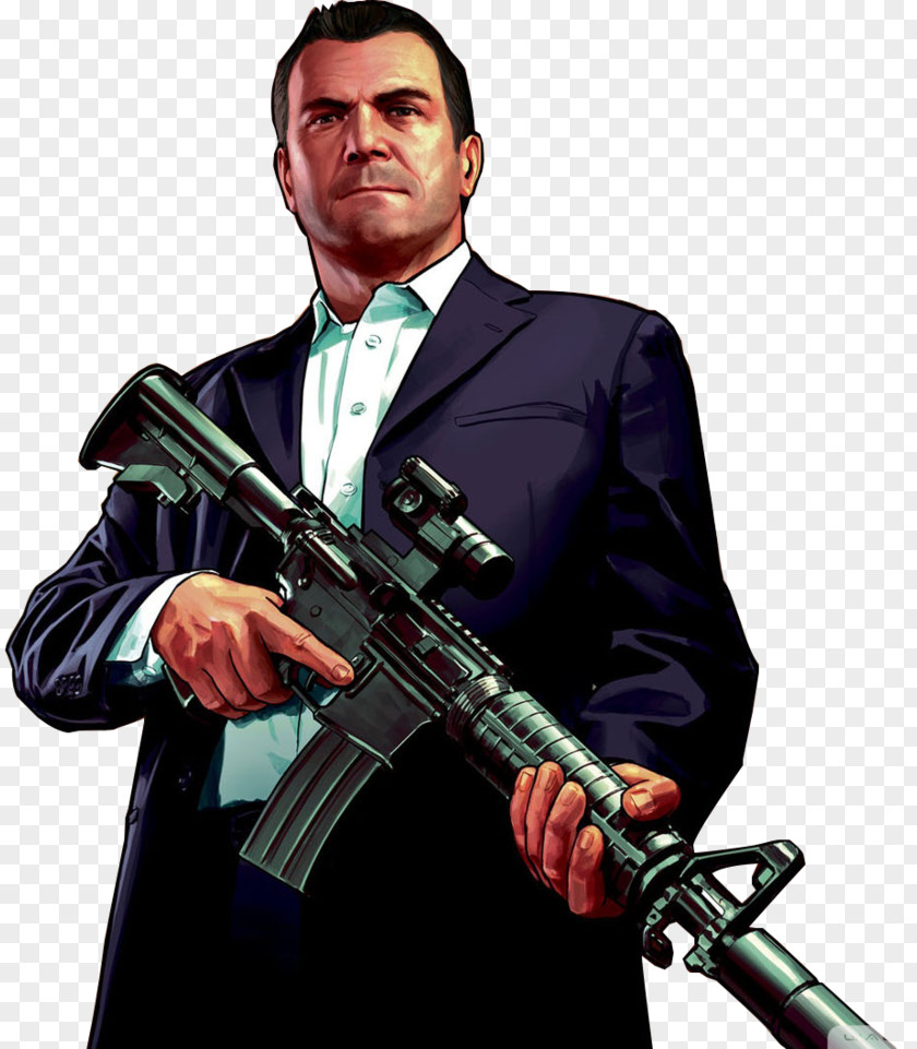 Gta Grand Theft Auto V Auto: San Andreas IV Niko Bellic Saints Row PNG
