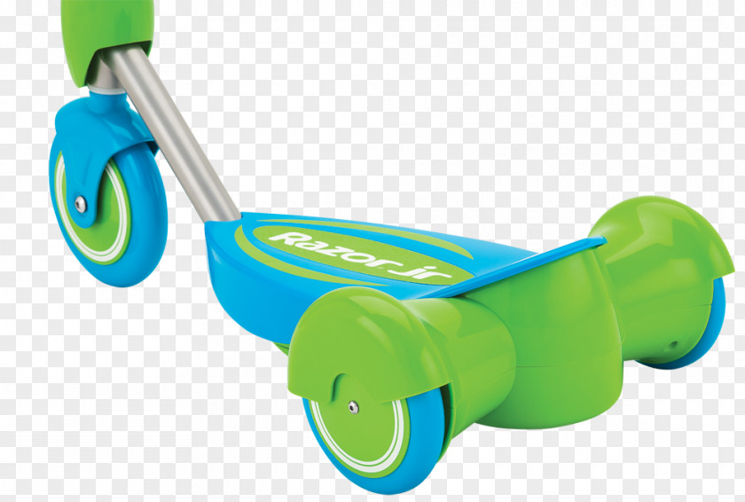 Kick Scooter Razor Jr. Lil E Electric Motorcycles And Scooters USA LLC Vehicle PNG
