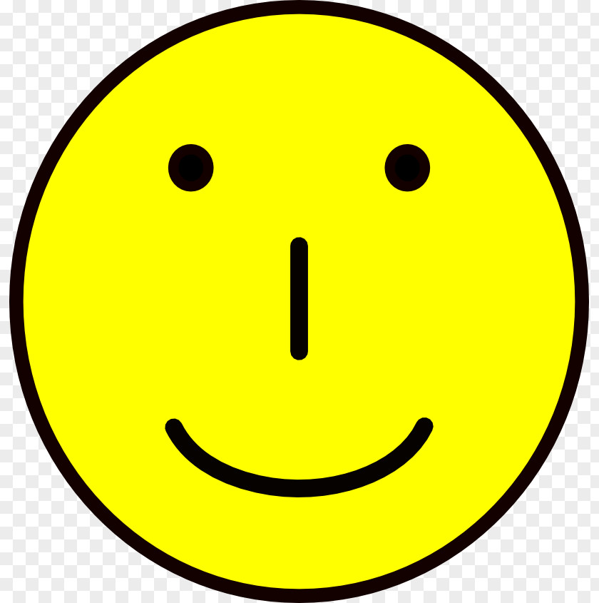 Laughing Smiley Gif Emoticon Free Content Clip Art PNG