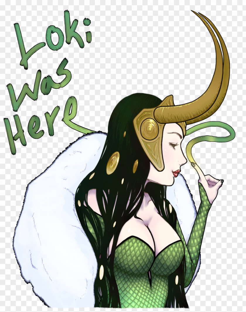 Loki T-shirt Asgard PNG