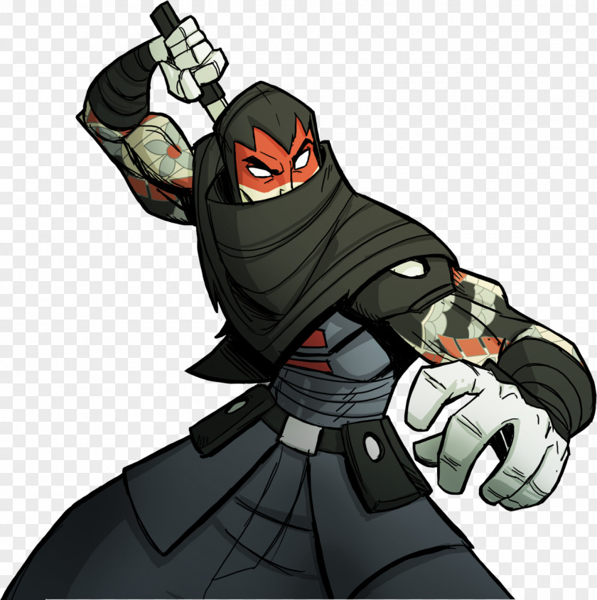 Mark Of The Wulfen Ninja Tenchu: Stealth Assassins Game Samurai PNG