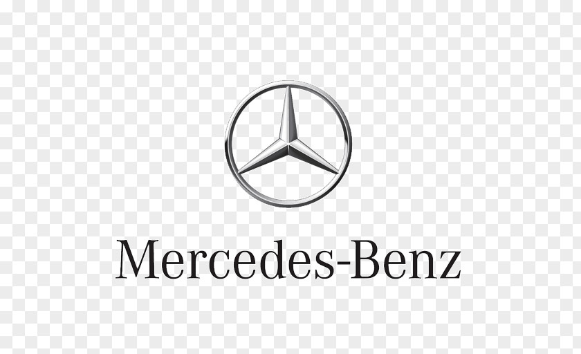 Mercedes Benz Mercedes-Benz GL-Class Car Porsche Group 1 Automotive PNG