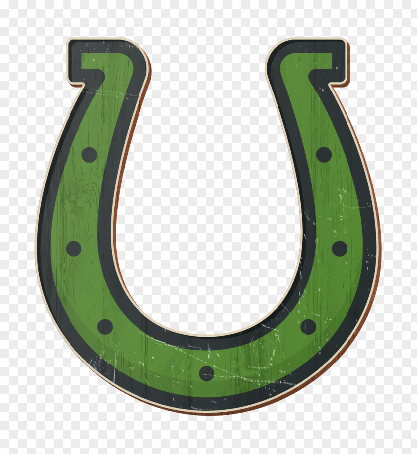 Metal Symbol St Patrick Day PNG