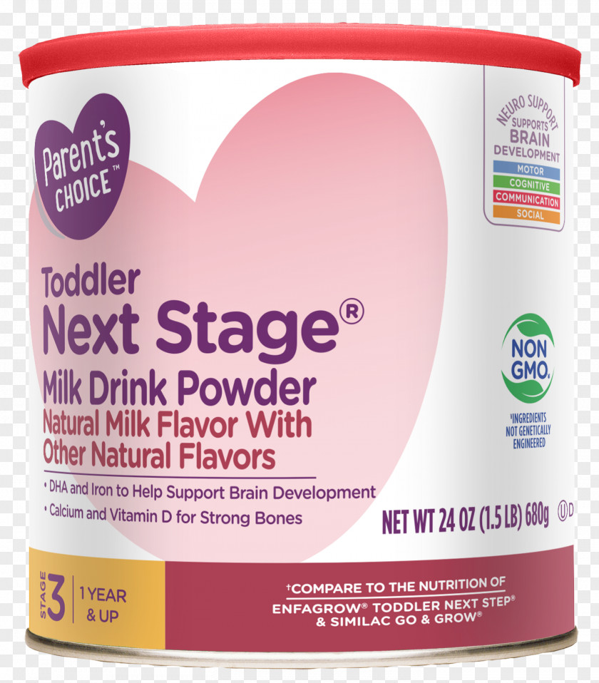 Milk Baby Formula Milkshake Infant Child PNG