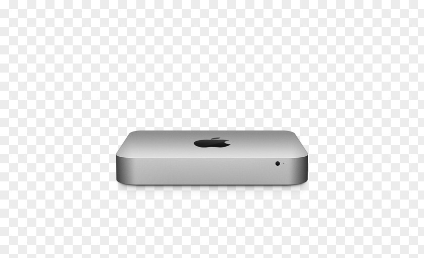 Mini Mac Laptop MacBook Pro PNG