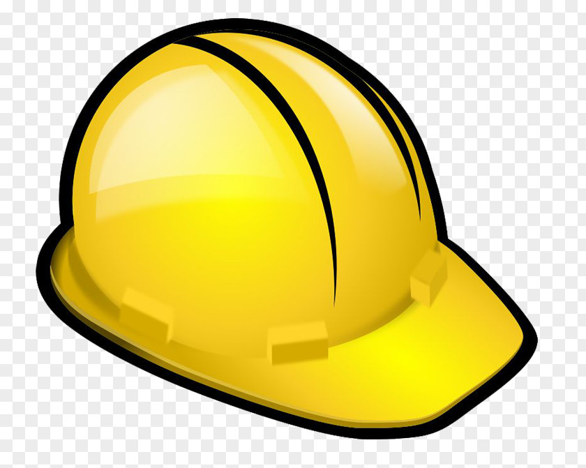 Mining Helmets Architectural Engineering Clip Art PNG