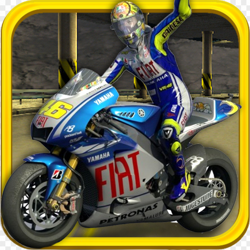 Motogp MotoGP 09/10 PlayStation 3 Xbox 360 2010 Grand Prix Motorcycle Racing Season PNG