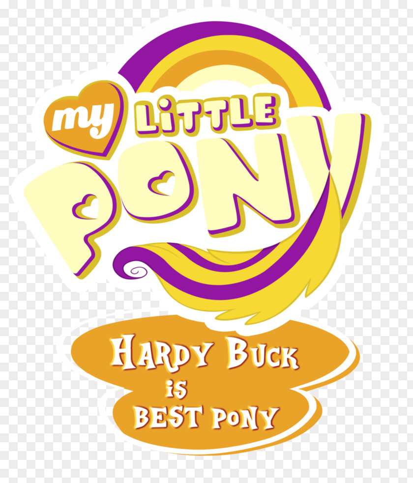 Mp 5 Clip Art Brand Logo Pony MS Paint Adventures PNG