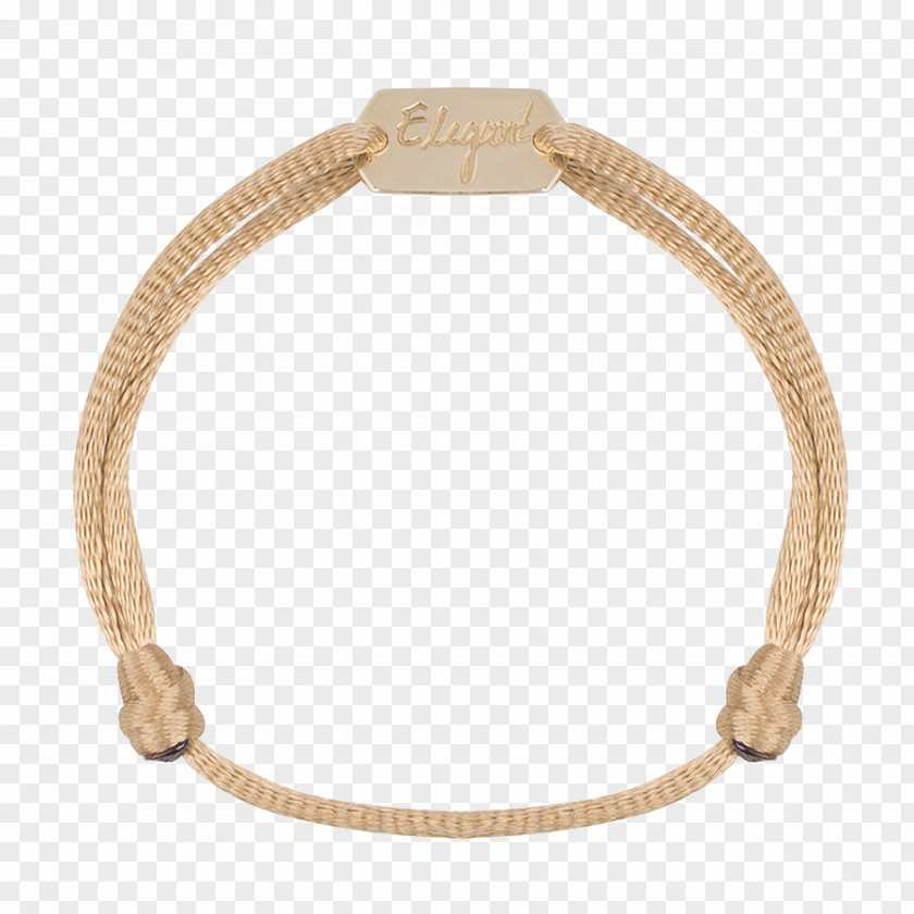 Necklace Bracelet Just Franky Earring Jewellery PNG