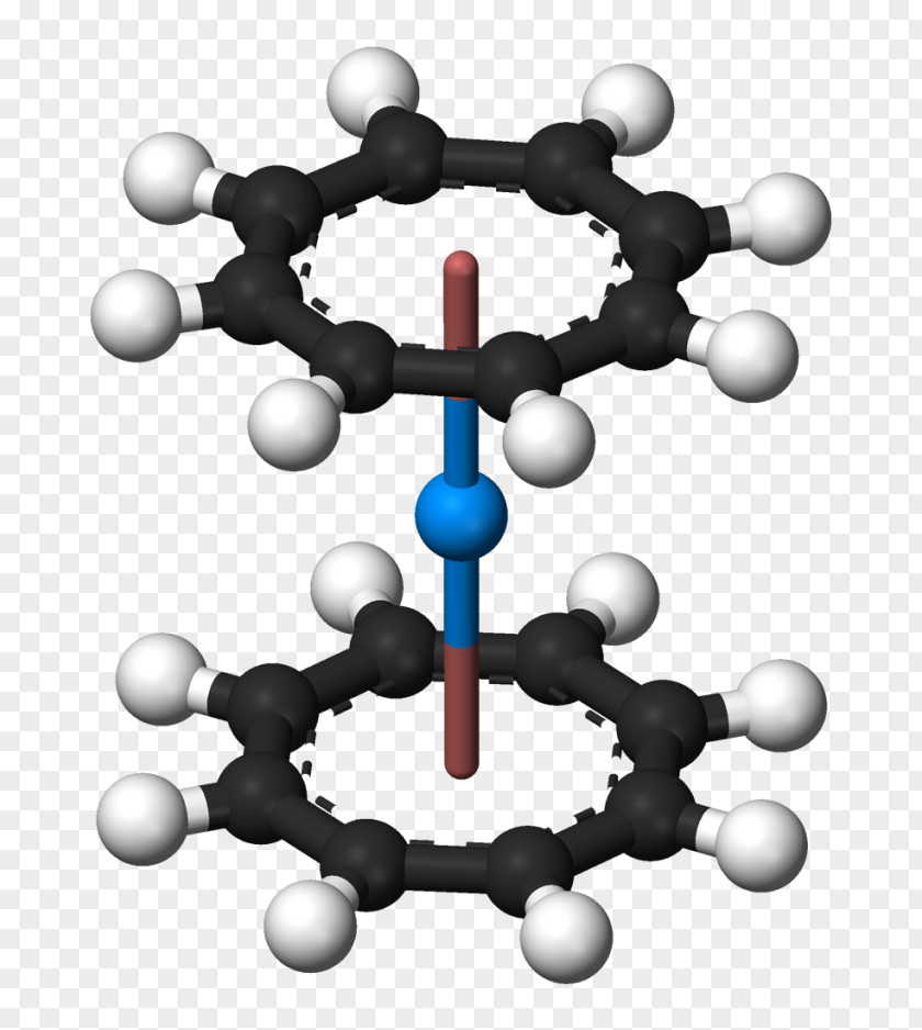 Nucleus Of An Atom Splitting Chemistry Uranocene Curium Actinide Chemical Element PNG