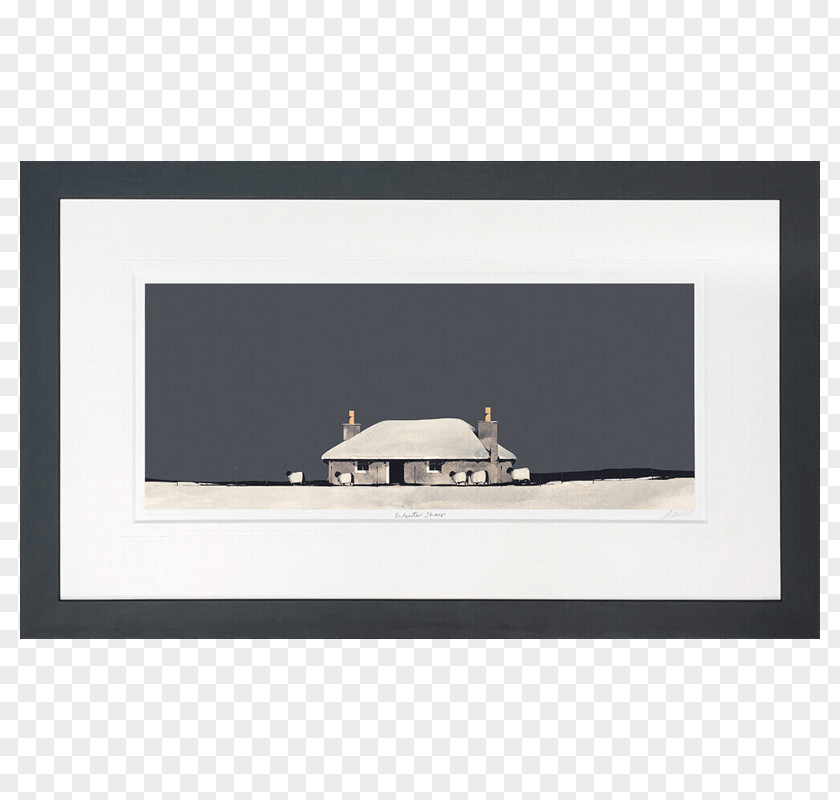 Picture Frames Rectangle PNG