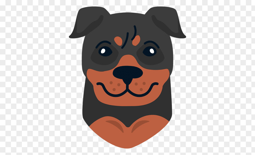 Puppy Dog Breed Greyhound Rottweiler PNG