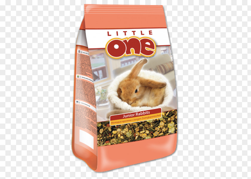 Rabbit Fodder Chinchilla Hamster Granulaatti PNG