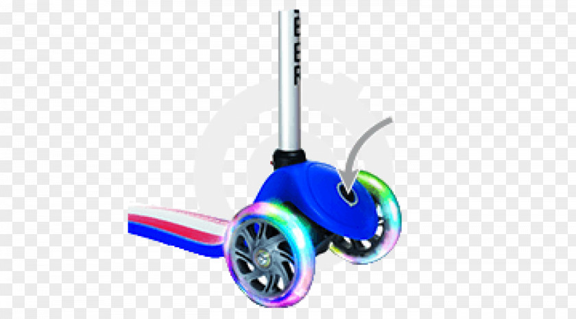 Scooter Kick Razor USA LLC Wheel PNG