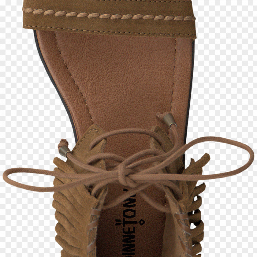 Shoe Product Design PNG