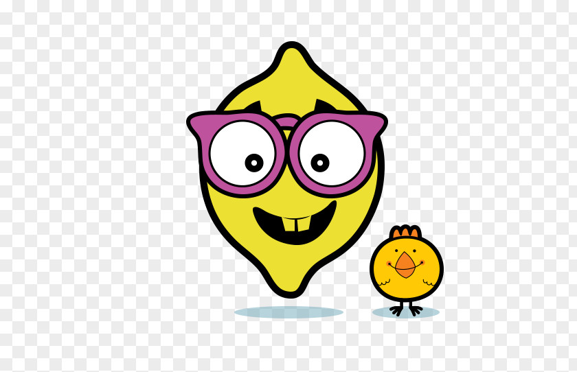 Smiley Clip Art Emoticon Cartoon Line PNG