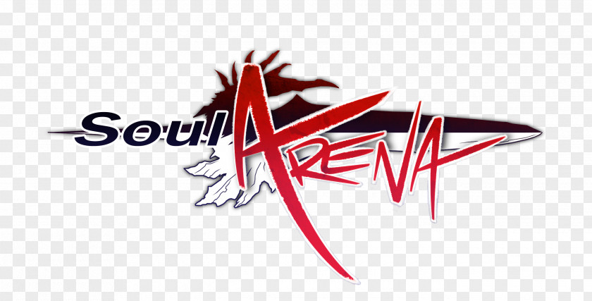 Soulcalibur VI Tekken Tag Tournament 2 Fighting Game Arcade PNG