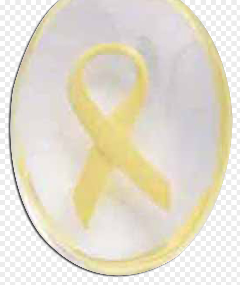 Suicide Awareness Ribbon Symbol PNG